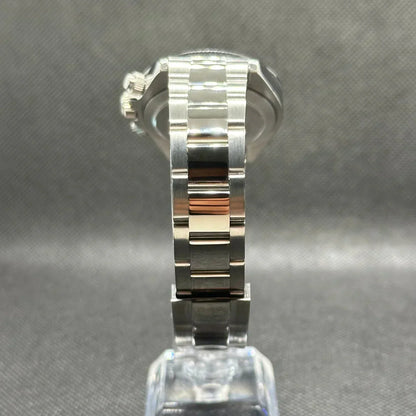 DAYTONA REVERSE GHOST